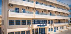 Central Hersonissos Hotel 11174350784