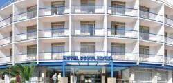 Ght Costa Brava 7335642842