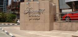 Fairmont Dubai 9471761270