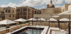 San Karlu Hotel 11158166790