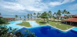 Club Hotel Dolphin 11951584139