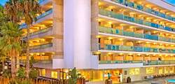 4R Salou Park Resort II ( Ex Playa Margarita) 11917468001