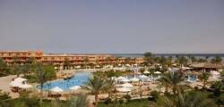 Amwaj Oyoun Resort & Spa 2128709496