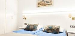 Servatur Green Beach 7776261919