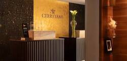 MGallery Cerretani Firenze 11812825488