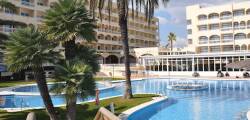 Evenia Olympic Suites 9426200479