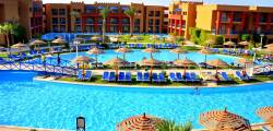 Hotel Titanic Beach Spa 3816127497