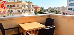 Atak Apart Hotel 11380205261