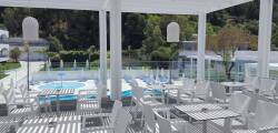 Oceanis Park Hotel 2371414457