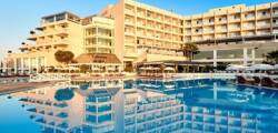 Grecian Park Hotel 2253534551