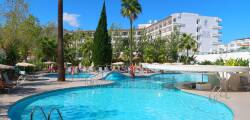 Hotel JS Sol de Alcudia 2365562469