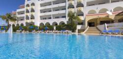 Paladim & Alagoa Mar Hotels 2079300885