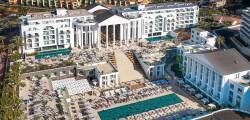 Hotel Princess Inspire Tenerife - adults only 4780097677