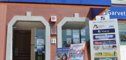 Algardia Apartments 11540941975