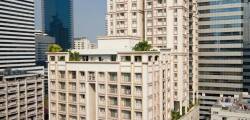 Grand Mercure Bangkok Asoke Residence 9419699703