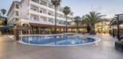 Sentido Galosol 3705409941