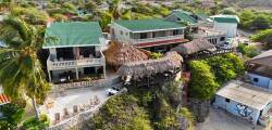 Scuba Lodge Lagun Beach 12570653269