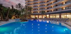 FERGUS Puerto de la Cruz 11670742871