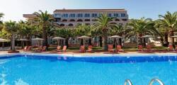Europa Resort Hotel 11339936290