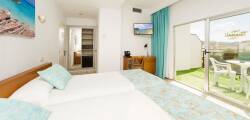 Hotel Tropical Ibiza 2139213817