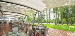 DoubleTree by Hilton Hotel & Conference Centre Warsaw 2219528164