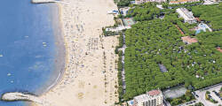 Camping Residence Village by Happy Camp 11167026287