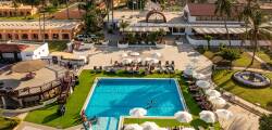 Sunbeach Hotel & Resort 11550147196