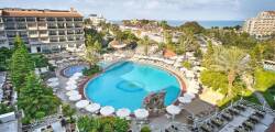 Seaden Corolla Hotel 11460148627