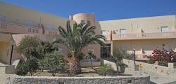 Hotel Sea Breeze 11179283684