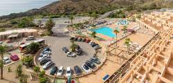 Mojácar Playa Aquapark Hotel 2234023001