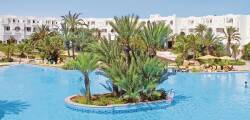 Djerba Resort (ex. Vincci)