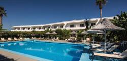 Costa Angela Seaside Resort 2454507872