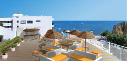 Hotel Carvi Beach Hotel 9495368940