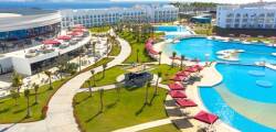 Rixos Radamis Sharm el Sheikh 3673567880