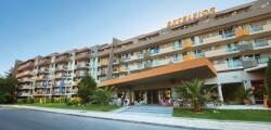 Hotel Excelsior 11941395073