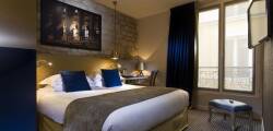 Hotel Atmospheres 11868872570