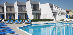Penelope Beach Hotel 11957020965