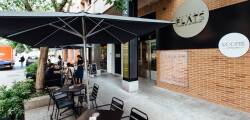 Hotel Rooms Ciencias 12615415693