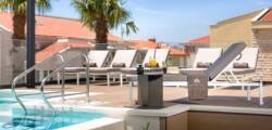 Boutique Hotel Ani 11988281240