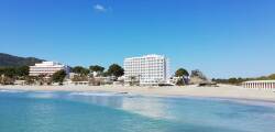 Universal Hotel Castell Royal 9647199330