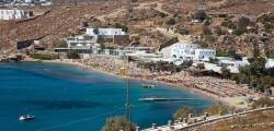 Paradise Beach Resort Mykonos 12562012767