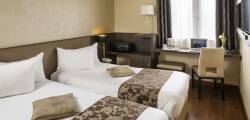 Best Western Plus Hotel Elixir Grasse 2089814633