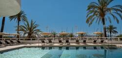 Hotel Palma Bellver by Melia 8055028197