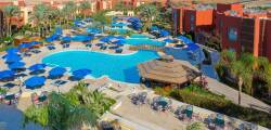SUNRISE Cardina Resort 11473946881