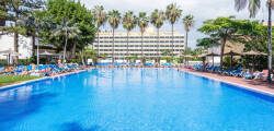 BlueSea Puerto Resort 2224008319