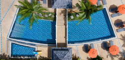 Kata Sea Breeze 11822216397