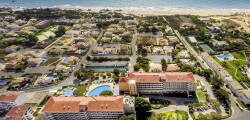 Vila Galé Atlantico 11104021981