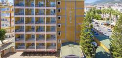 Wasa Hotel Alanya 12625668355