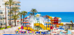 Hotel Globales Playa Estepona 12677897730