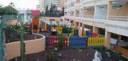 Montemar 11211333177